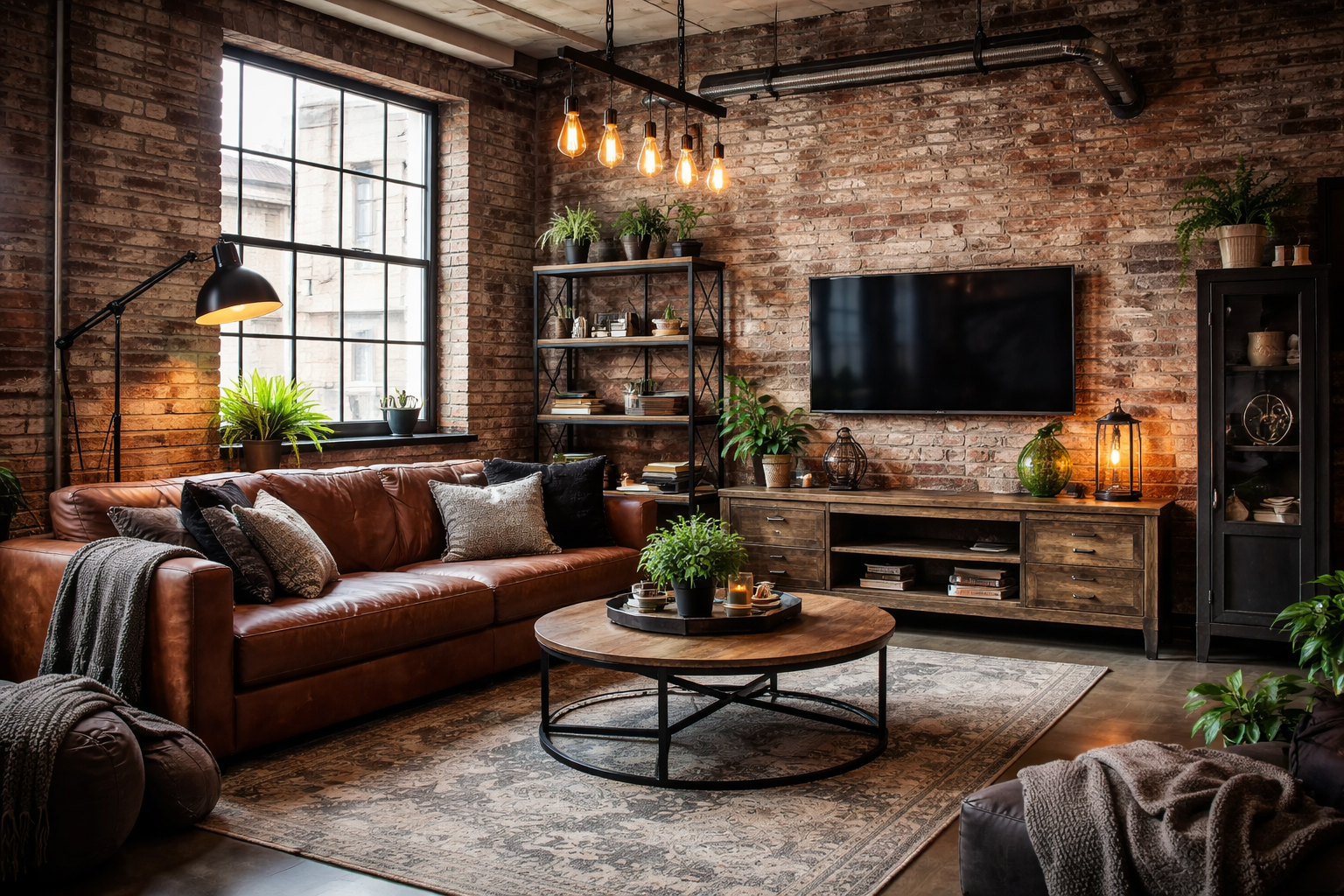 Exploring Various Home Decor Styles: Which One Speaks to You?